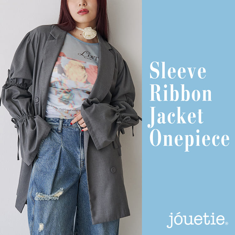 jouetie｜ジュエティのトピックス「【SNS BUZZ ITEM】大人気