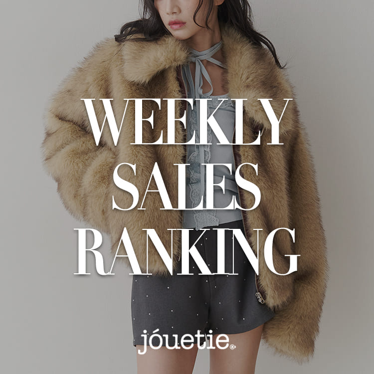 jouetieiWGeBj̃Vbvj[Xuy؃LOzG̐lCAE^[o&#10024;&#65039;v