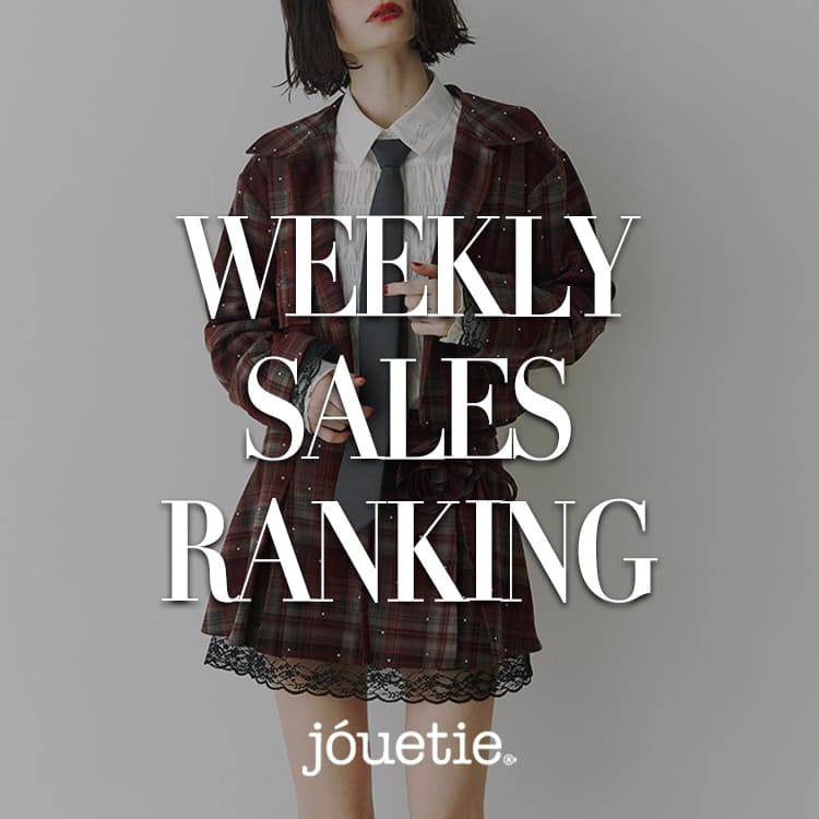 jouetie�i�W���G�e�B�j�̃V���b�v�j���[�X�u�y�l�C�A�C�e�������L���O👑�z�t�̐V��A�C�e�����o��I�Z�[���A�C�e����💛�v