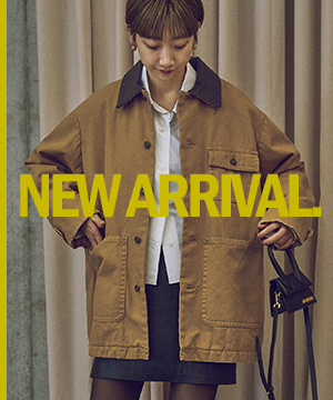 Plage ハミルトンリバーシャツジャケット 38 plage ハミルトン リバー