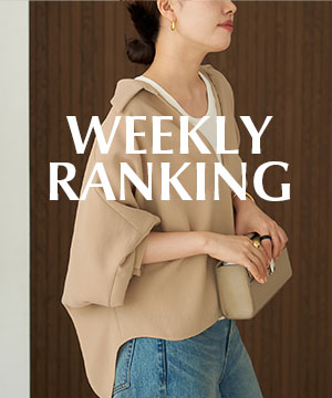 Plage ALBINI ハイゲージTシャツ plage｜《追加》ALBINI ハイゲージTシャツ | Rakuten Fashion