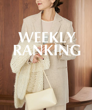 Plage form half sleeve シャツ plage｜Form half sleeve シャツ | Rakuten Fashion(楽天