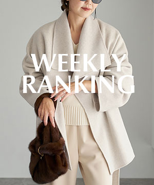 Plageiv[Wj̃Vbvj[XuPlage|WEEKLY RANKINGv