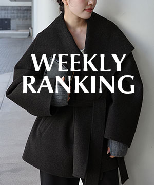 追加》撥水tailored puff コート 3（その他アウター）｜Plage