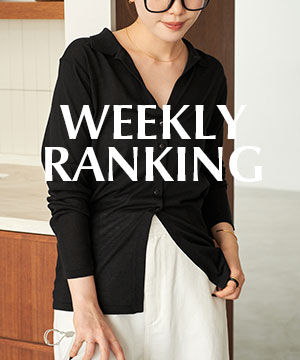 Plage�i�v���[�W���j�̃V���b�v�j���[�X�uPlage|WEEKLY RANKING�v