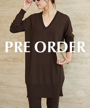 Plage�i�v���[�W���j�̃V���b�v�j���[�X�uPlage|PRE ORDER�v