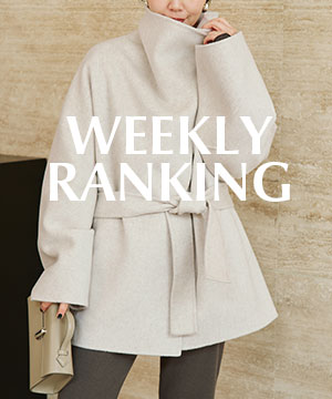 Plage�i�v���[�W���j�̃V���b�v�j���[�X�uPlage|WEEKLY RANKING�v