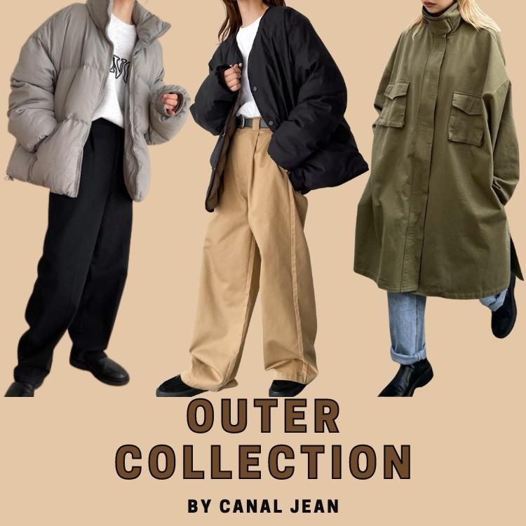 TODAYFUL(トゥデイフル) 'Standcollar Trench Coat'スタンドカラートレンチコート/12220002（トレンチコート）｜ TODAYFUL（トゥデイフル）のファッション通販 - ZOZOTOWN