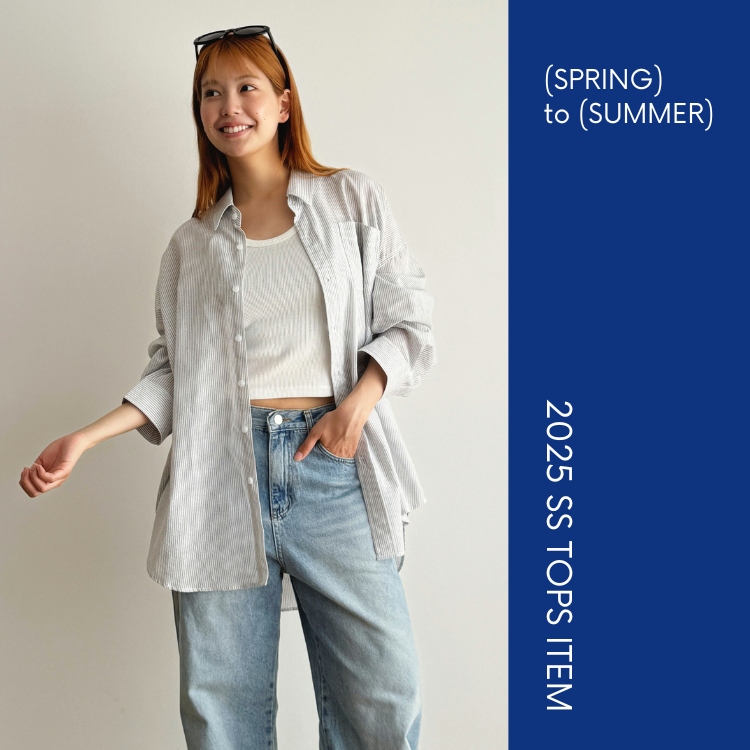 El mar 小花キャミアンサンブル（アンサンブル）｜CANAL JEAN