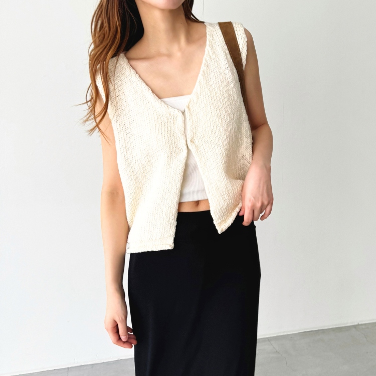 CANAL JEANiLiW[j̃Vbvj[XuyMAX70%OFFzSUMMER TIME SALEIv