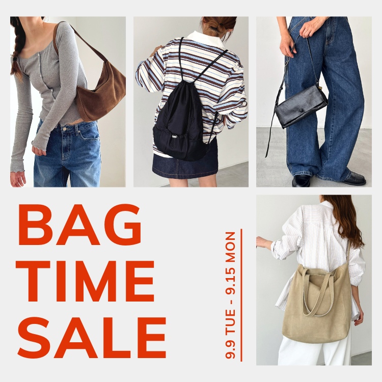 SALE！CANAL JEAN チェーンショルダーバッグ セール】Pt チェーンショルダーバッグ（ショルダーバッグ