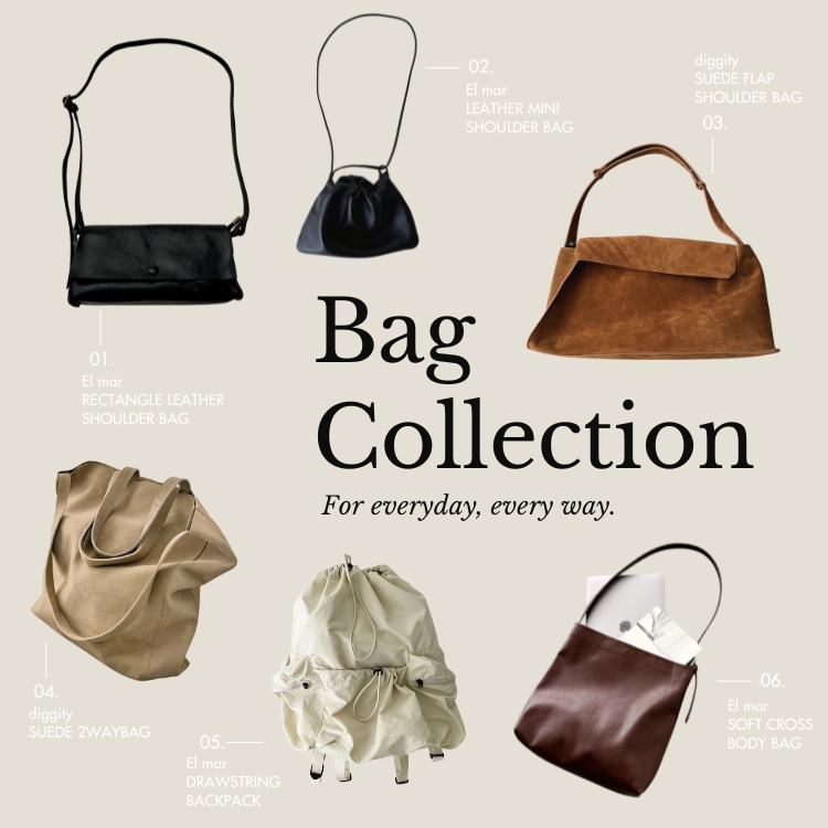 CANAL JEAN チェーンショルダーバッグ Pt チェーンショルダーバッグ（ショルダーバッグ）｜CANAL JEAN