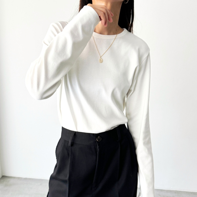 CANAL JEANiLiW[j̃Vbvj[XuꖇłAC[hɂ\ȁuRbgXgb`OTVcvv