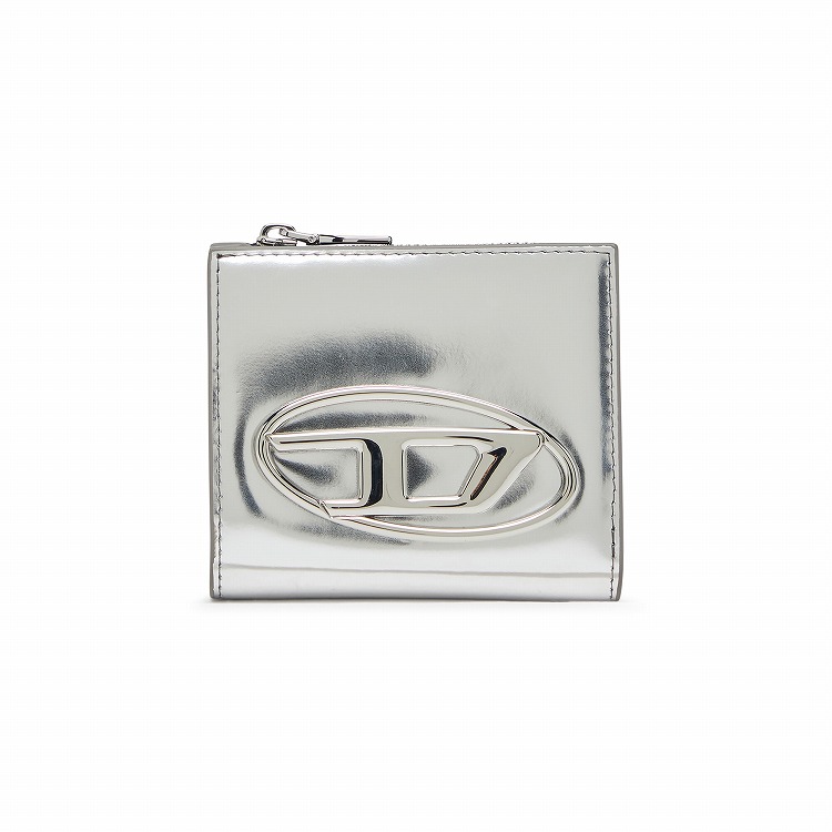 すぐ届く【DIESEL】charm-d mirror DIESEL CHARM-D MIRROR – 082plus