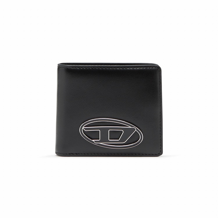 メンズ ショルダーバッグ DSL 3D SHOPPER M X（トートバッグ