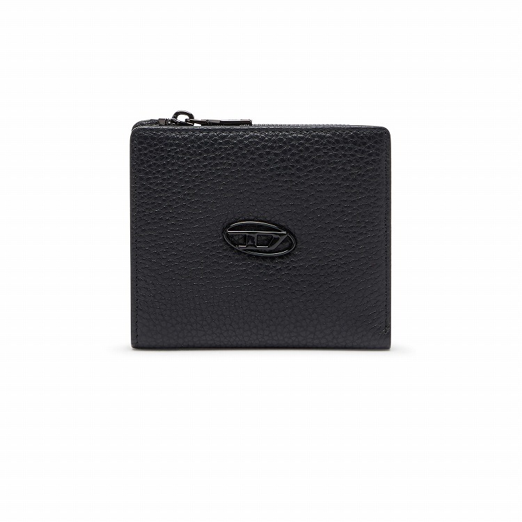 【DIESEL】rave badge holder マルチホルダー DIESEL｜メンズ マルチホルダー RAVE BADGE HOLDER | Rakuten