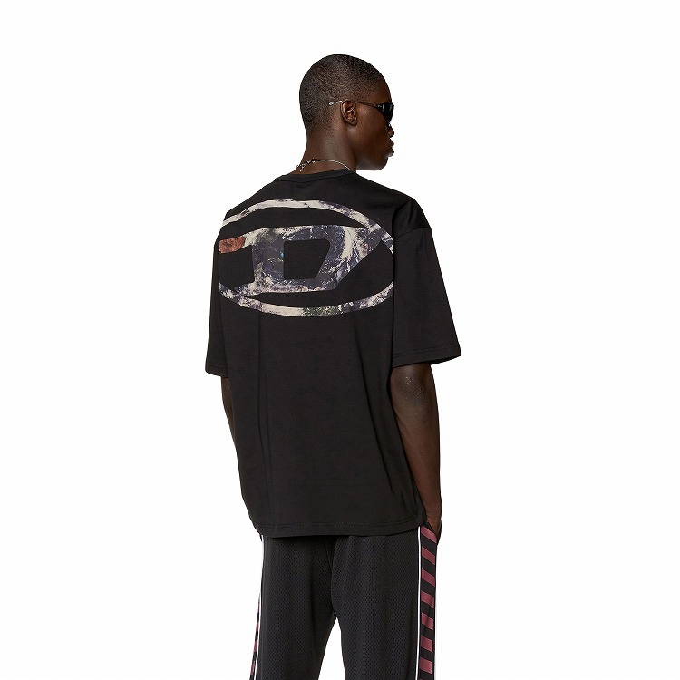 専用■DIESELディーゼル■新品同様■トートバッグ　ビジネスバッグ メンズ トートバッグ（トートバッグ）｜DIESEL（ディーゼル）の