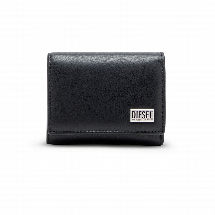 メンズ ボストンバッグ DSL 3D DUFFLE L X（ボストンバッグ