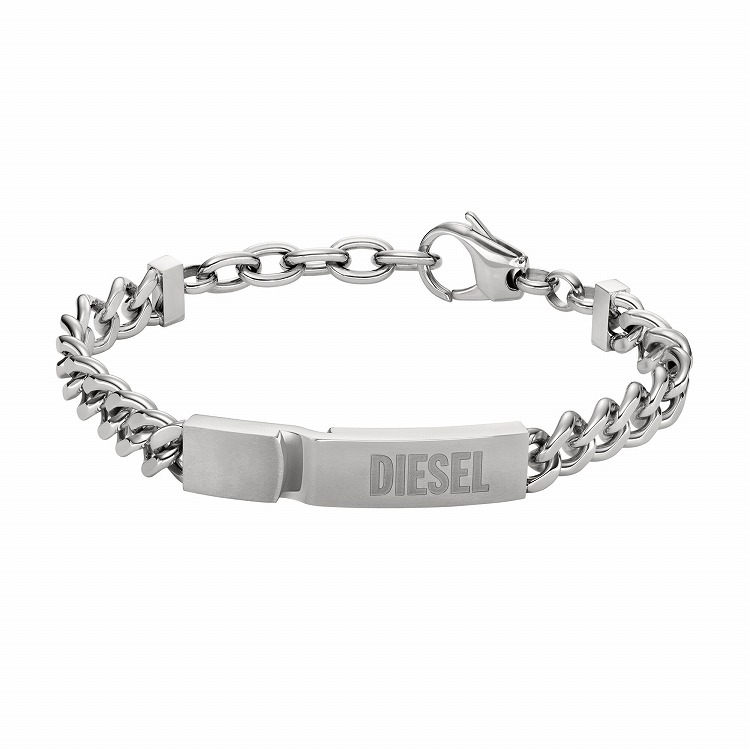 DIESEL ディーゼル Dx1475 リング DIESEL ディーゼル Dx1475 Ring ディーゼル リング 正規取扱店