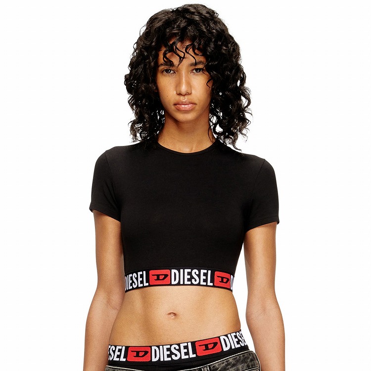 レディース アンダーウェア ショーツ（ショーツ）｜DIESEL