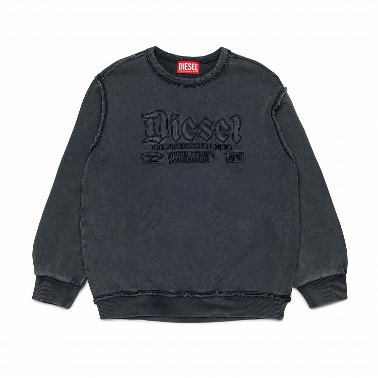 DIESELifB[[j̃Vbvj[XuDIESEL LbY xXgZ[ACêЉ ! !v