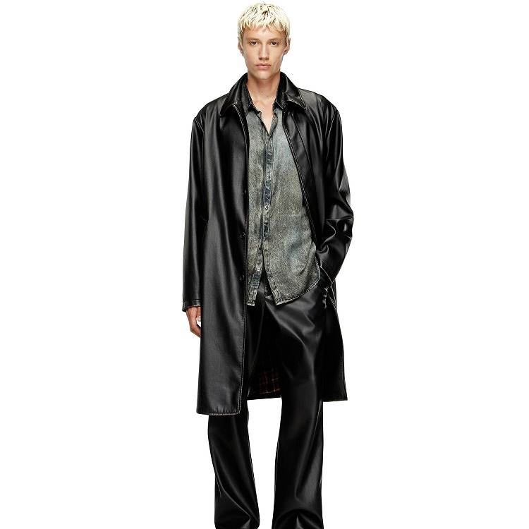 DIESELifB[[j̃Vbvj[XuDIESEL Y ڂ̃AE^[̂Љ ! !v