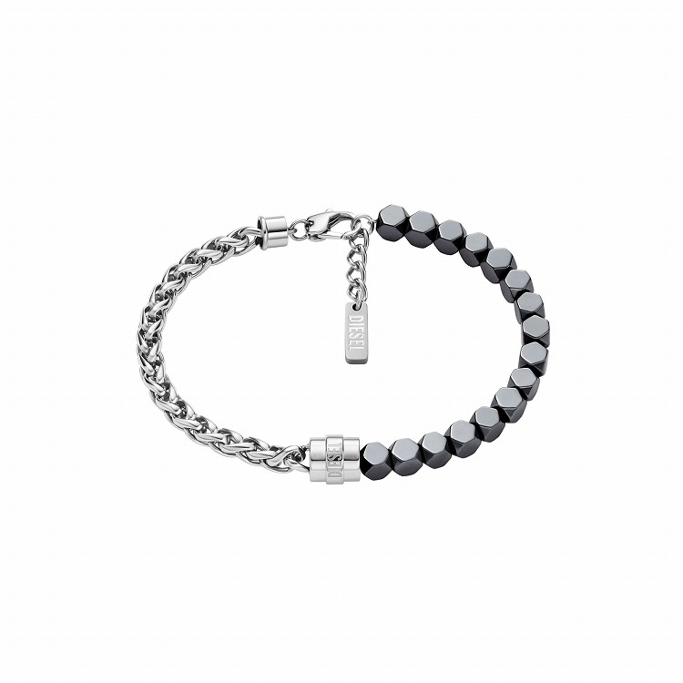 ウィメンズ マルチチャーム 1DR KEY MULTICHARM（キーホルダー