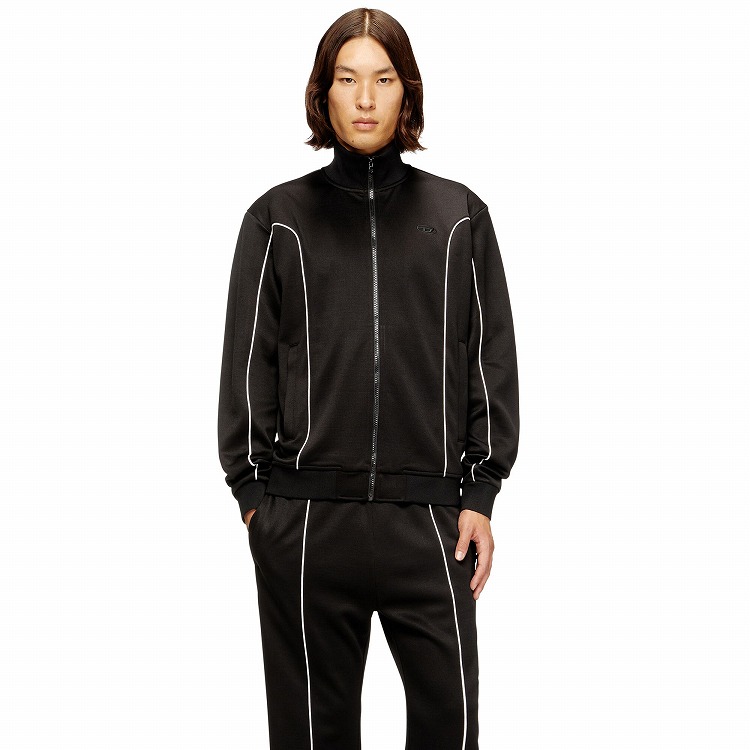 DIESEL｜ディーゼルのトピックス「DIESEL メンズ 今すぐ欲しい