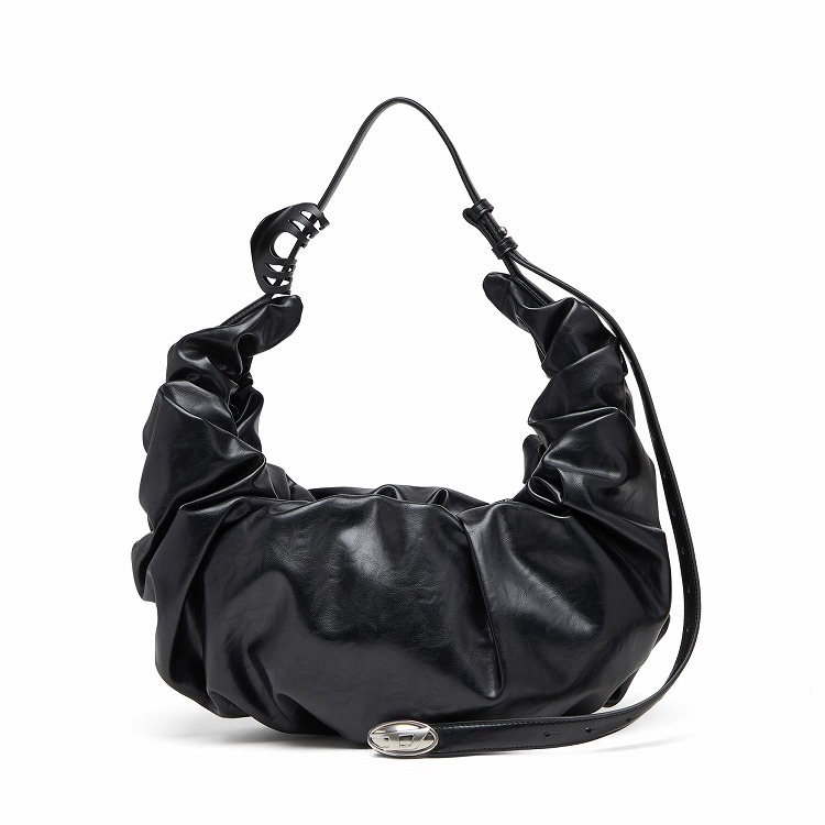 DIESEL デニム ショルダーバッグ❣️本日限定価格❣️ 4413846.jpg