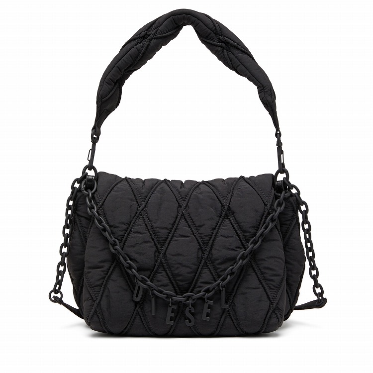 ウィメンズ マルチチャーム 1DR KEY MULTICHARM（キーホルダー