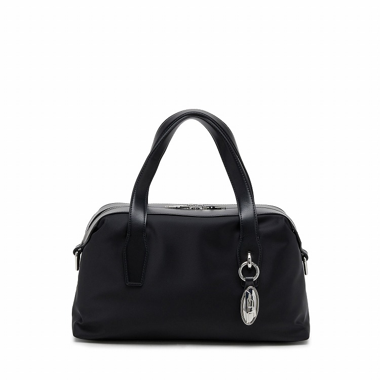 メンズ ホーボーバッグ RAVE RAVE HOBO X（ボディバッグ/ウエスト