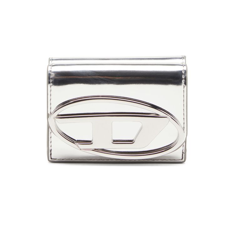 ウィメンズ マルチチャーム 1DR KEY MULTICHARM（キーホルダー