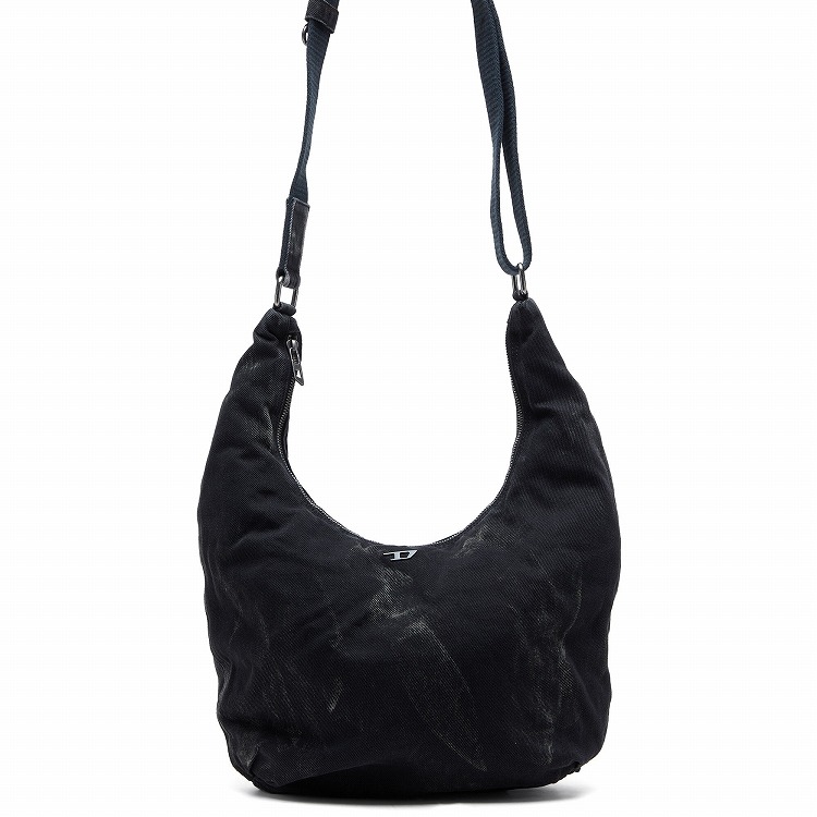 メンズ トートバッグ M TECH-D TECH-D TOTE M X SHOPPING（トート