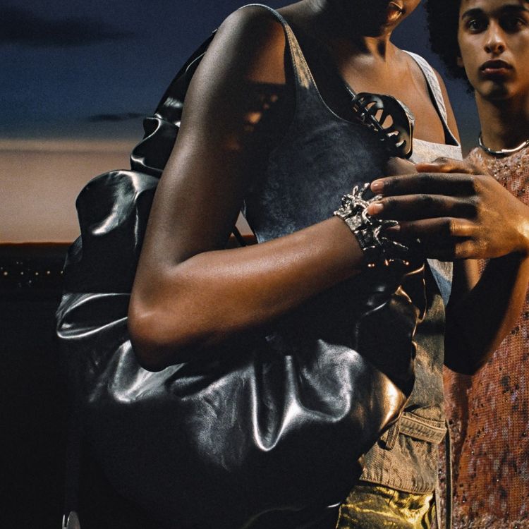 DIESEL�i�f�B�[�[���j�̃V���b�v�j���[�X�u�yDIESEL�E�B�����Y�z�I���I�t��킸���􂷂�I�X�X���o�b�O���W�v