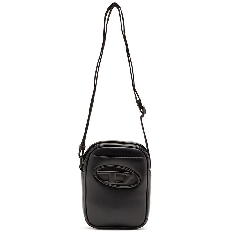 セール】メンズ ショルダーバッグ DSL 3D SHOPPER M X（トートバッグ