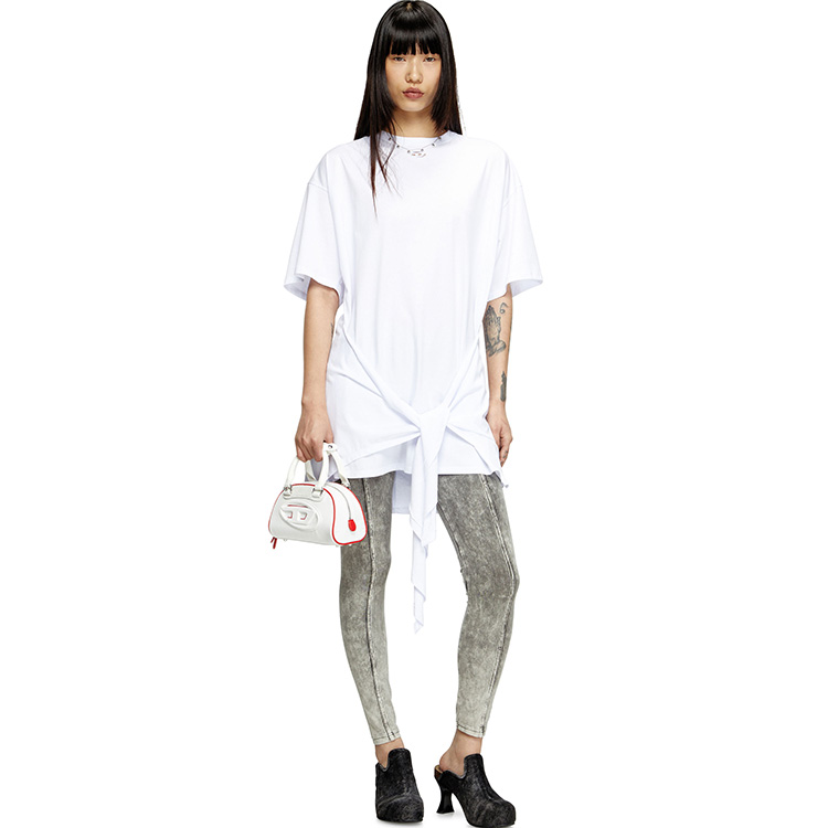DIESEL�i�f�B�[�[���j�̃V���b�v�j���[�X�u���ꂩ�疈���������Ȃ�A�Ă̎���A�C�e���v