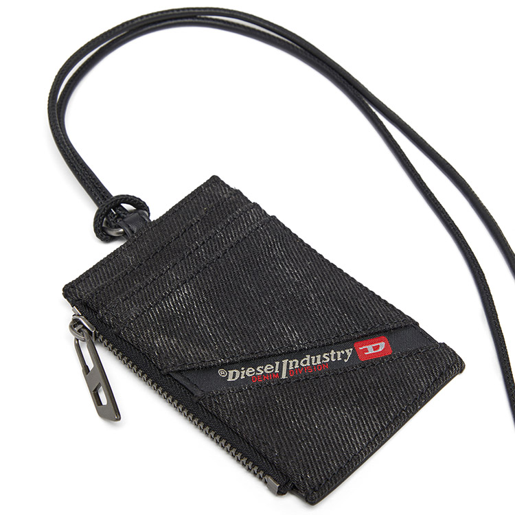セール】メンズ ショルダーバッグ HOLI-D CROSSBODY（ショルダーバッグ