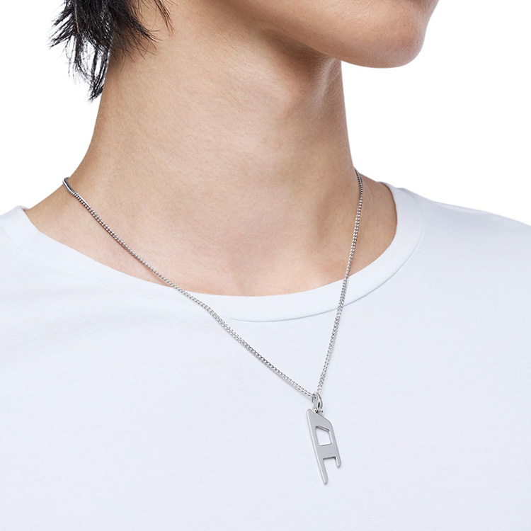 ユニセックス ブレスレット DX1535（ブレスレット）｜DIESEL