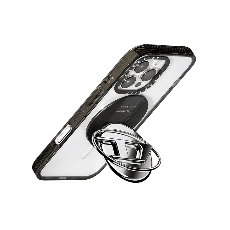 DIESEL�i�f�B�[�[���j�̃V���b�v�j���[�X�u�����g�����̂����A�����炵���v