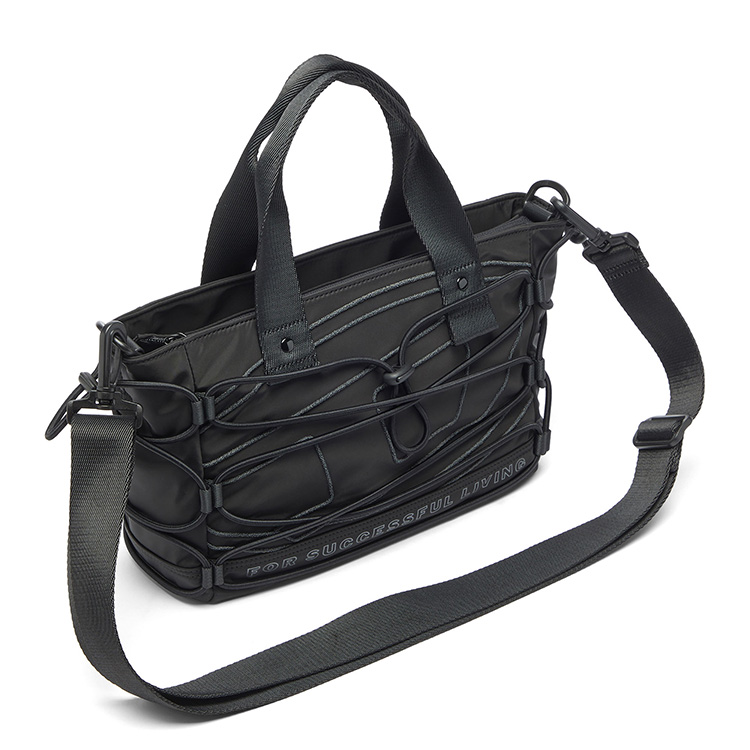 メンズ ロングウォレット DSL 3D -CONTINENTAL ZIP L（財布）｜DIESEL
