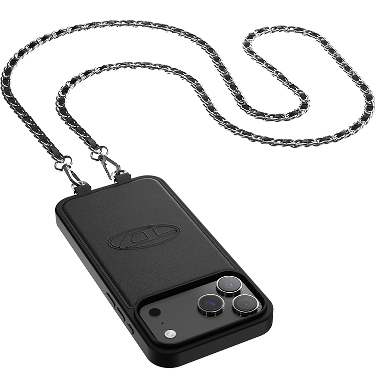 DIESEL�i�f�B�[�[���j�̃V���b�v�j���[�X�u�֗������f�U�C�����Ë����Ȃ��BMagSafe�Ή��X�}�z�֘A�O�b�Y�v