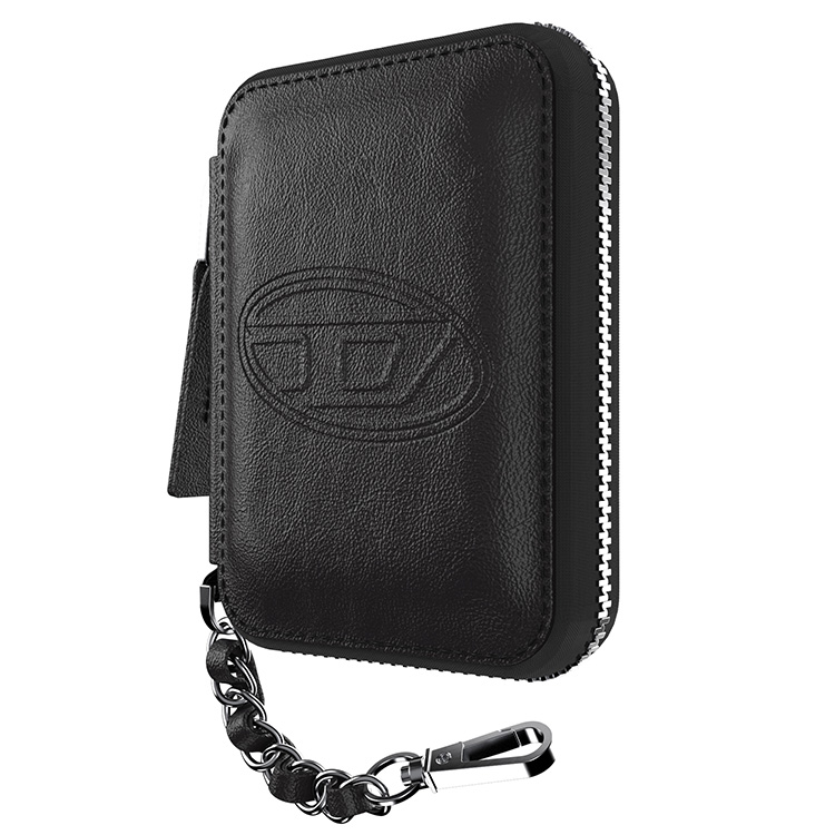 DIESEL�i�f�B�[�[���j�̃V���b�v�j���[�X�u�@�\�������ڂ����������N��ցB�X�}�z�A�N�Z�T���[���W�v