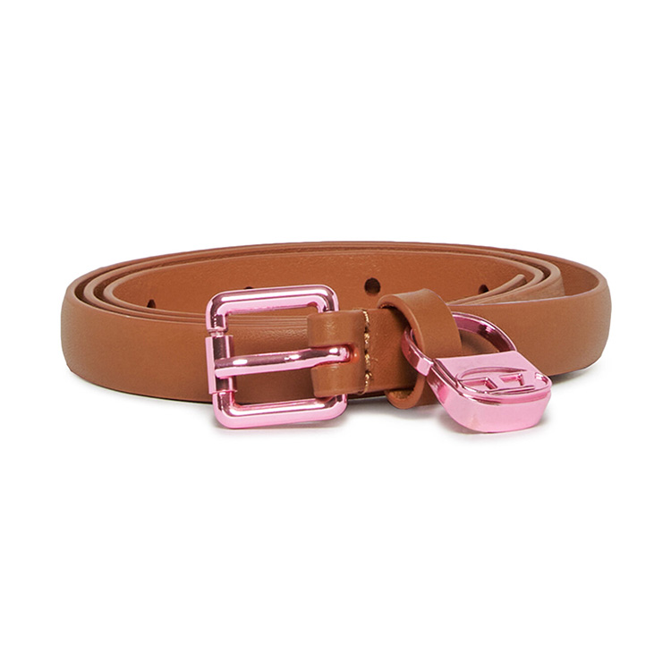 DIESEL�i�f�B�[�[���j�̃V���b�v�j���[�X�u�L�b�Y�̂��������ʂ�t�@�b�V���������v