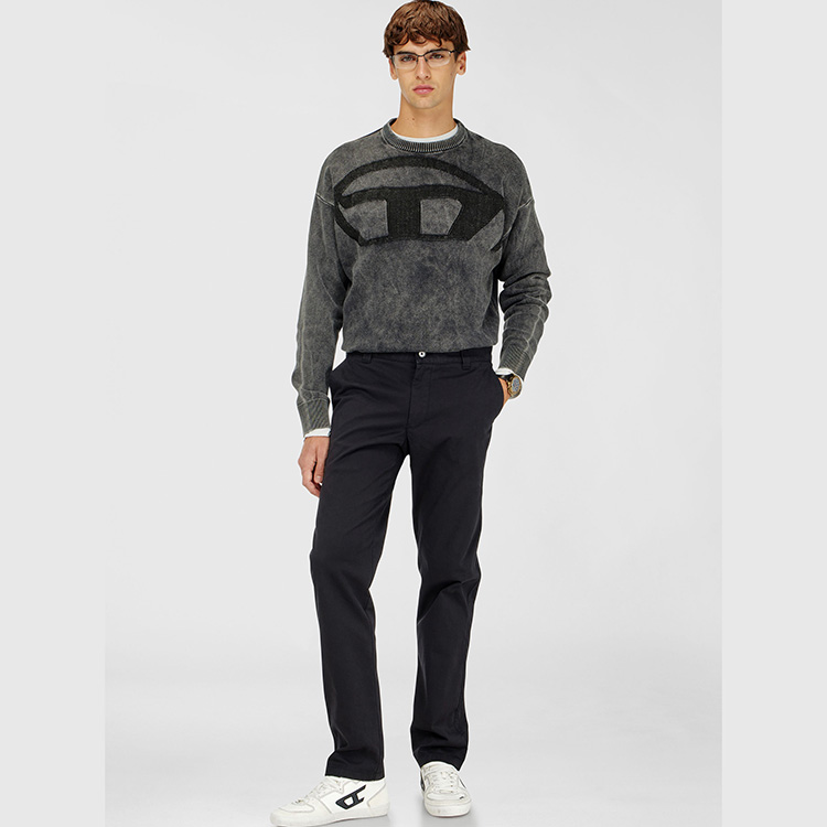 DIESEL�i�f�B�[�[���j�̃V���b�v�j���[�X�u�����Ȃ��ɐ[�݂�Y����j�b�g�E�F�A�R���N�V�����v