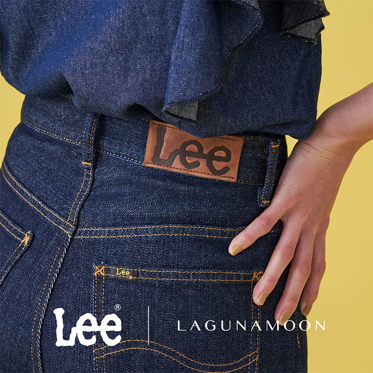 2025年最新】tmt lee デニムの人気アイテム - メルカリ
