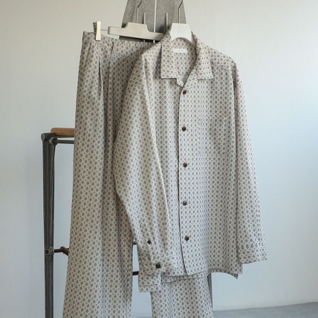 SENSE OF PLACE by URBAN RESEARCH｜センス オブ プレイス バイ  