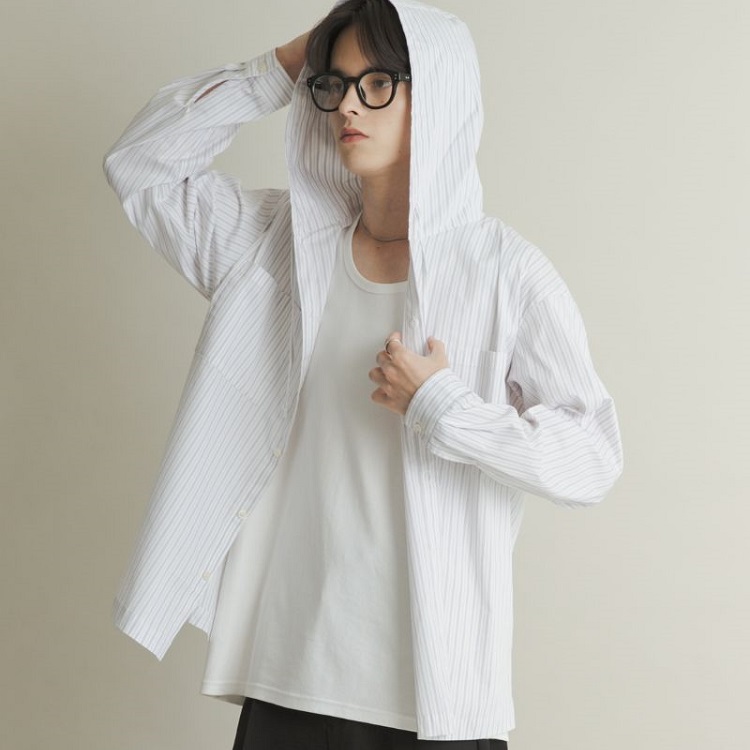 新品アーバンリサーチSENSEOFPLACE★秋!ドット柄シフォンシアーブラウスブラウン★3点以上落札で宅急便送料無料!平日15時入金分当日発送可 SENSE OF PLACE by URBAN RESEARCH｜センス オブ プレイス バイ