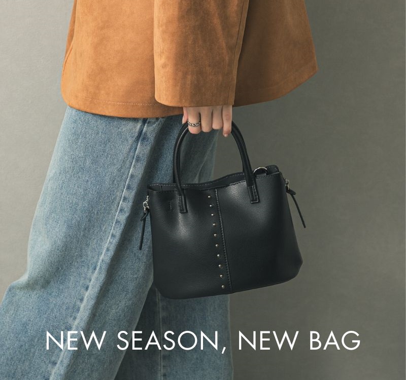 SENSE OF PLACE by URBAN RESEARCHiZX Iu vCX oC A[oT[`j̃Vbvj[XuySENSE OF PLACEzNEW SEASON, NEW BAGv