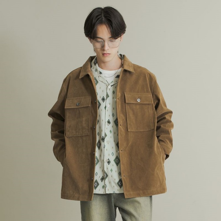 SENSE OF PLACE by URBAN RESEARCH｜センス オブ プレイス バイ