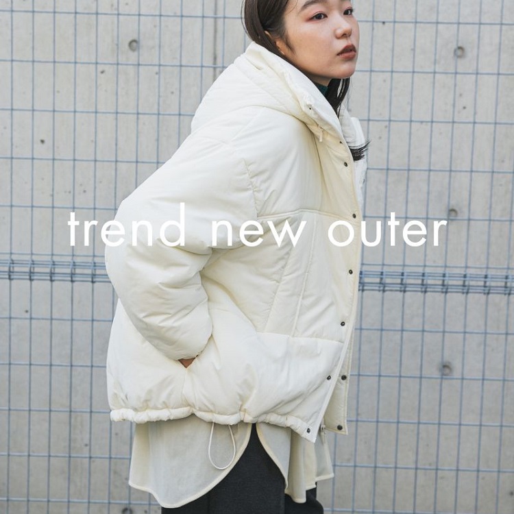 SENSE OF PLACE by URBAN RESEARCHiZX Iu vCX oC A[oT[`j̃Vbvj[XuySENSE OF PLACEzSƂ߂A~AE^[RNVBv